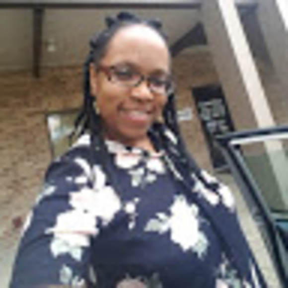 Meet your Posher, V - Picture 1 of 1